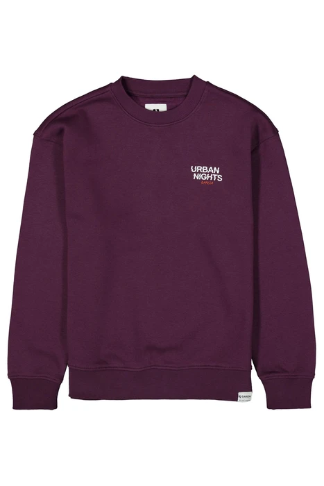 Garcia V263660_boys sweat, 1366, 128/134