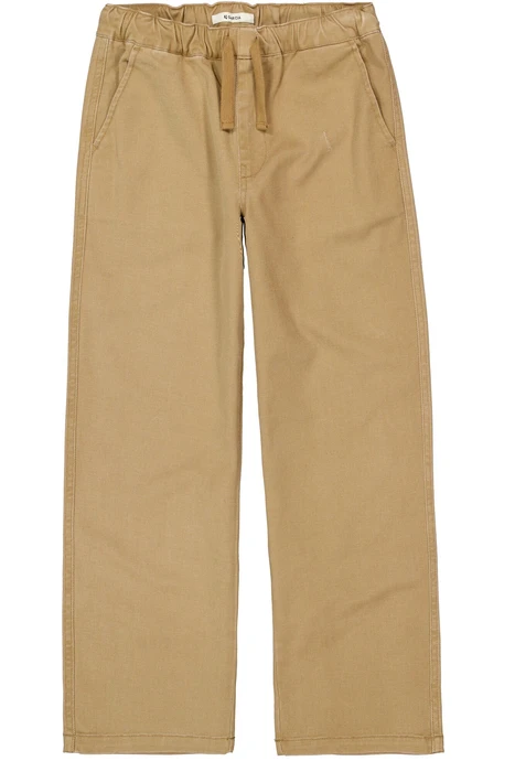 Garcia W263510_boys pants, 9909, 134