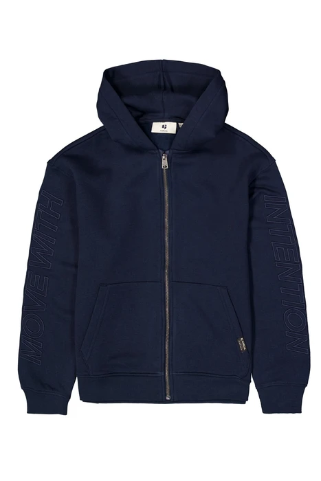Garcia W263466_boys sweat cardig, 1497, 128/134