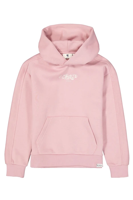 Garcia W263463_boys sweat, 1674, 128/134