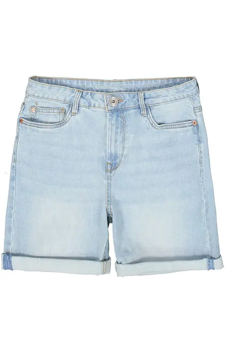 Garcia Дамски къси дънки | Celia 273