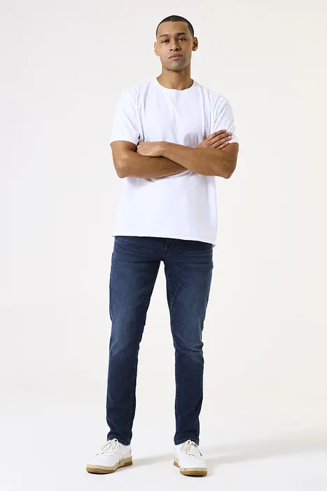 Garcia Мъжки дънки-630 Savio | 2