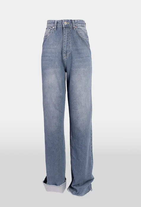 Product Image 0