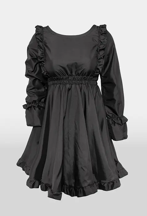 Product Image 0