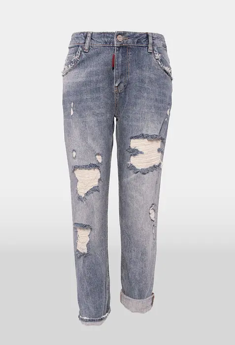 Product Image 0