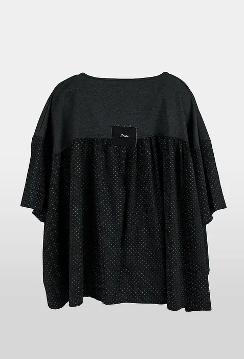Rezvaya Блуза на точки | 2