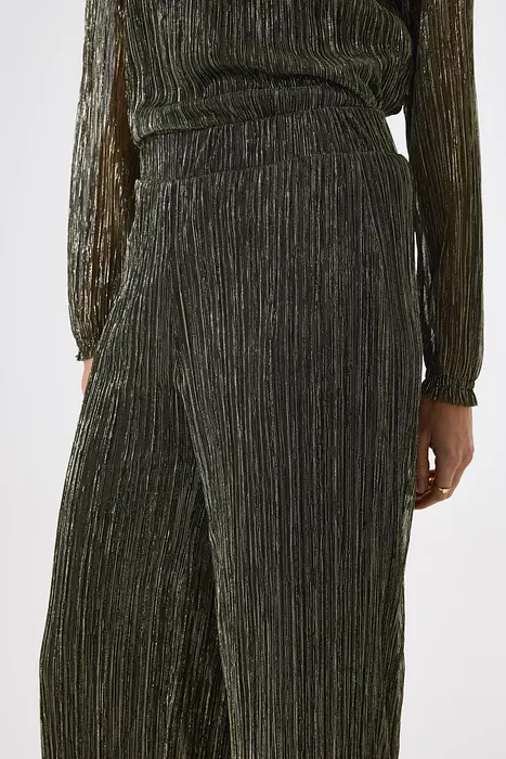 Garcia Златен панталон | 2