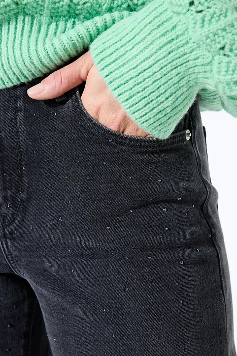 Garcia Широки дънки Celia 249 | 2