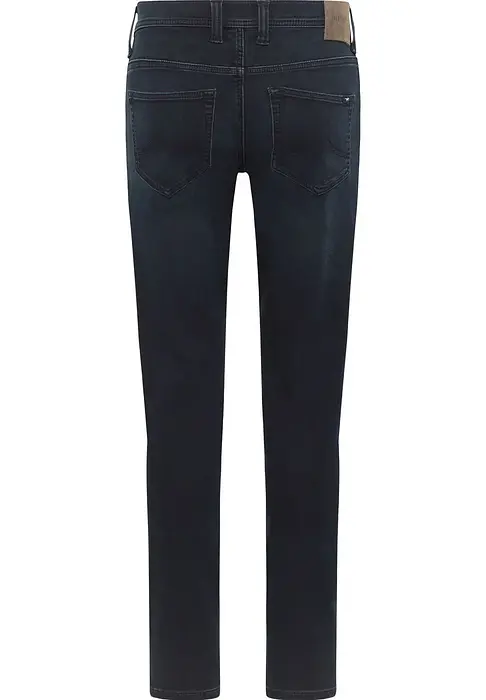 MUSTANG Мъжки дънки | 2