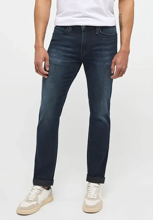 MUSTANG Мъжки дънки Mustang | 2