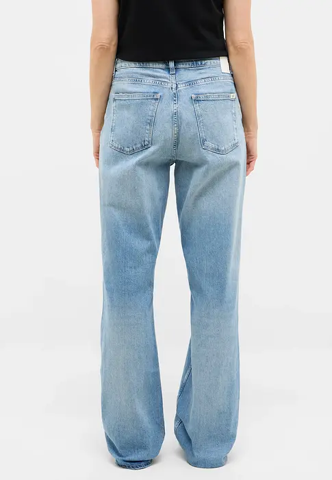 MUSTANG Дънки | 2