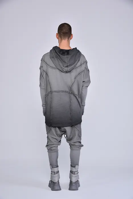 Rezvaya Мъжки комплект | 2