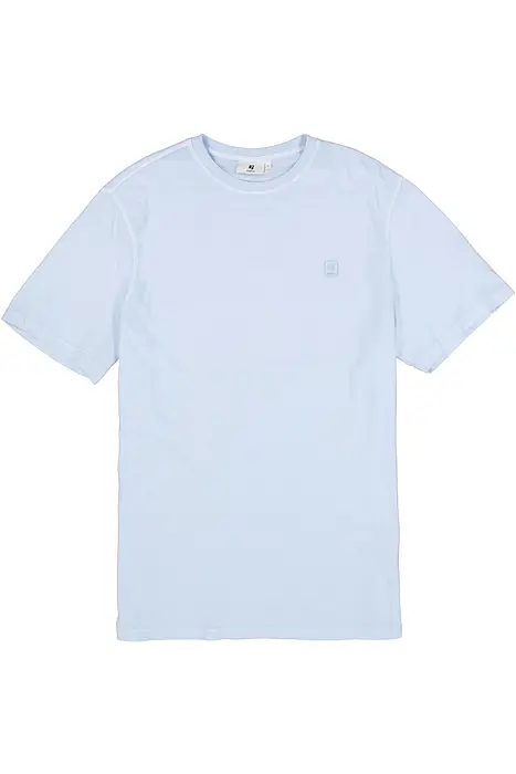 Garcia Памучна тениска