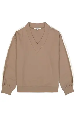 Color variation
