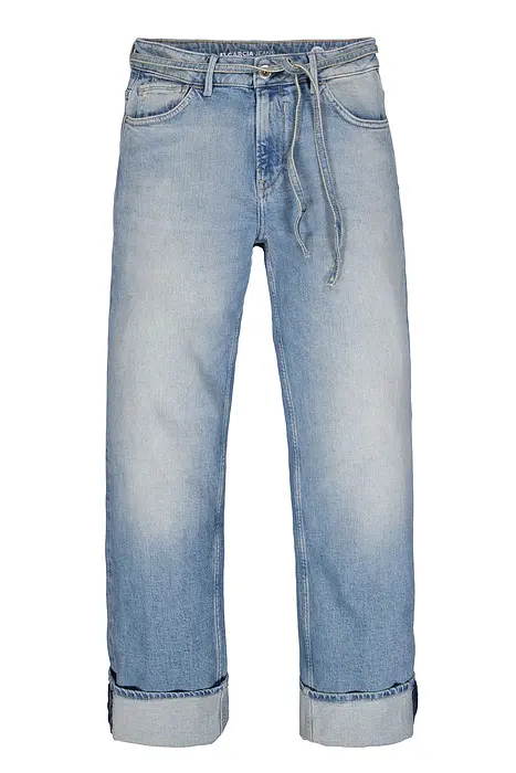 Garcia Celia 251 дънки – Medium Used