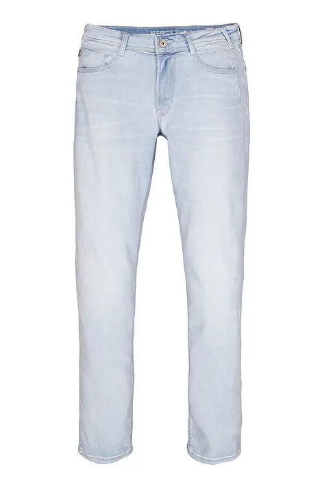 Garcia Rocko 690 Slim дънки – Light Used