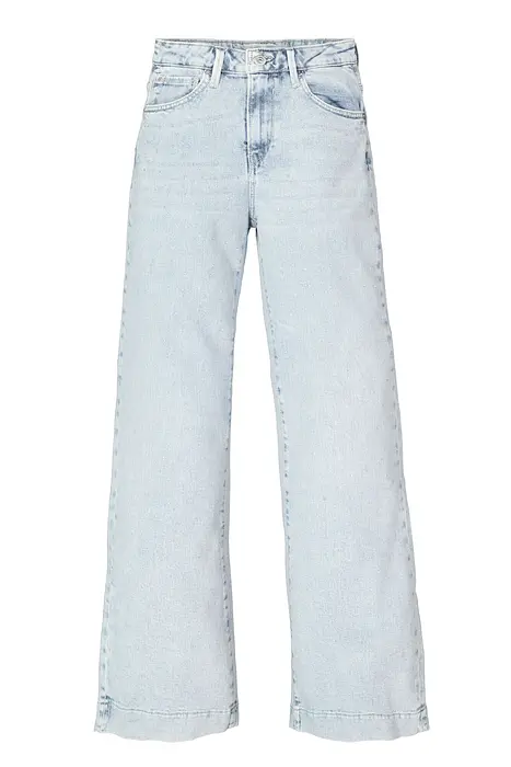 Garcia Celia 249 Wide дънки – Light Used