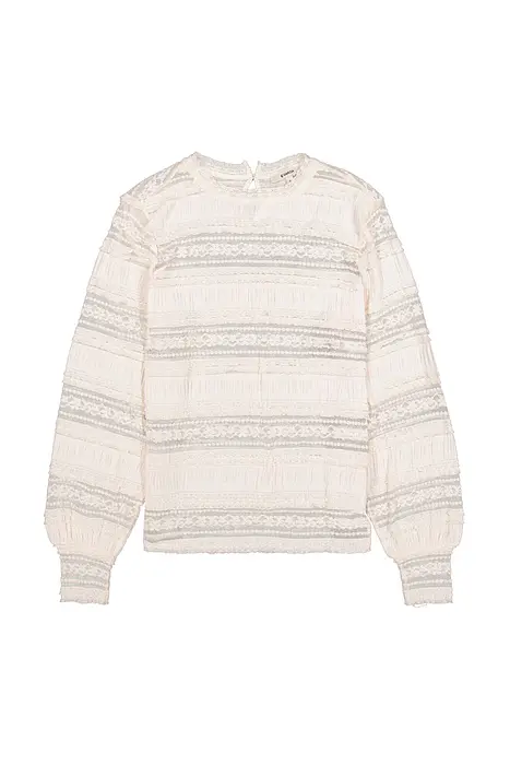 Garcia Дамска блуза Garcia