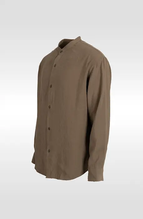 Rezvaya Мъжка каки риза | 2