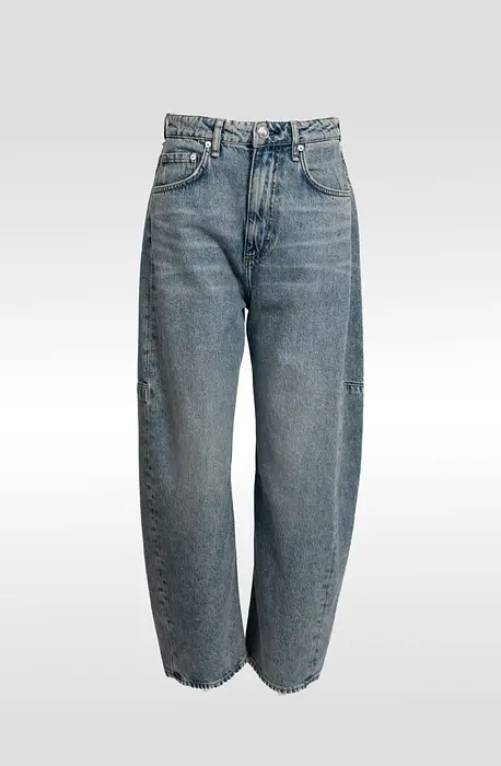 Rezvaya Дамски дънки