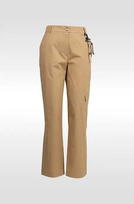 Rezvaya Дамски панталон