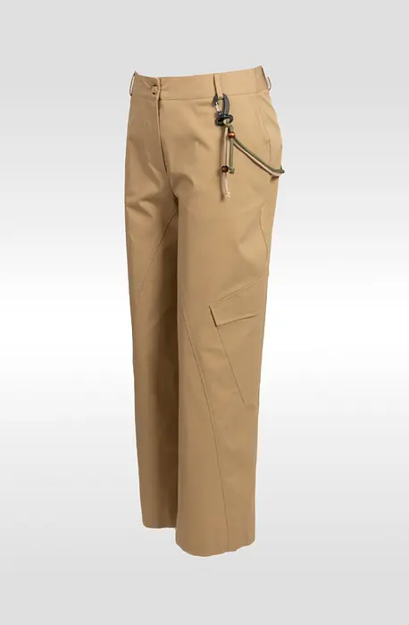 Rezvaya Дамски панталон | 2