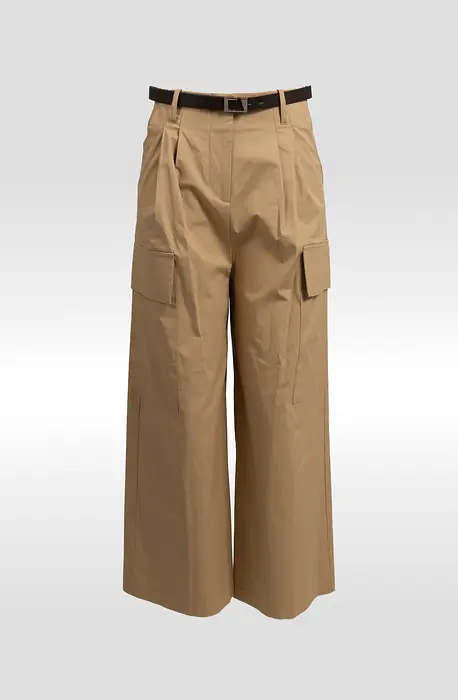 Rezvaya Дамски панталони