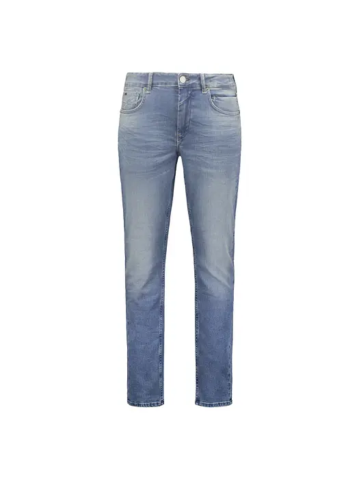 No Excess Дънки със стандартна кройка