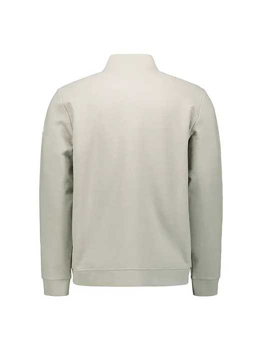 No Excess Мъжки суитшърт | Таупе | 2