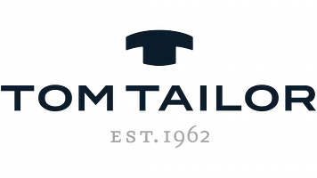 Tom Tailor Logo