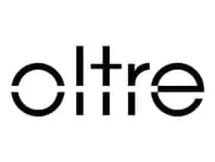Oltre Logo