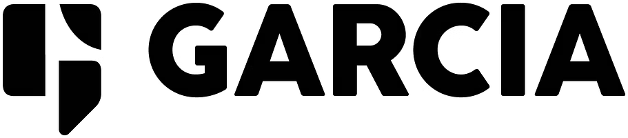 Garcia Logo