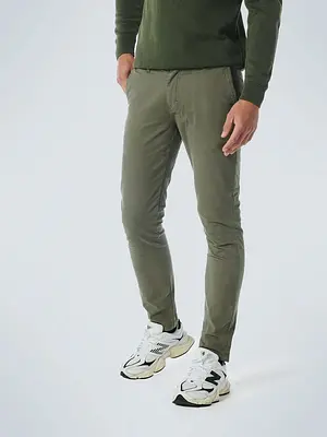 Color variation