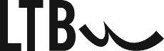 LTB Logo