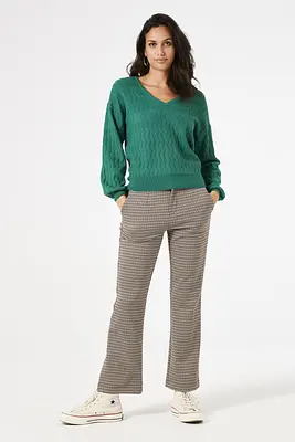 Color variation