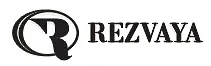 Rezvaya Logo